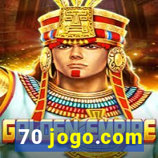 70 jogo.com