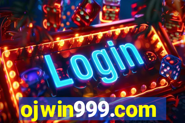 ojwin999.com
