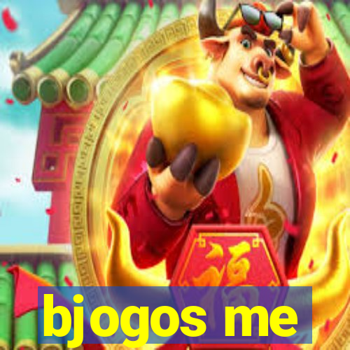 bjogos me