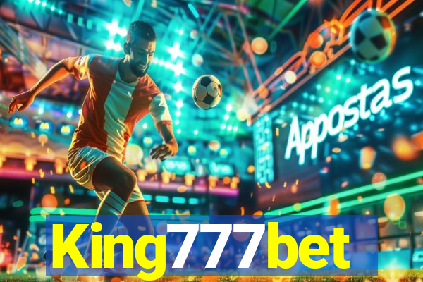 King777bet