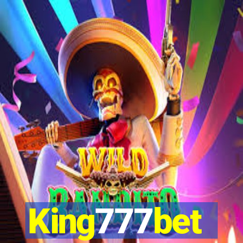 King777bet