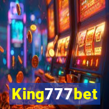 King777bet