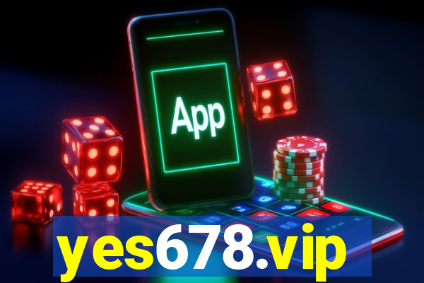 yes678.vip