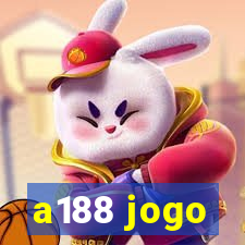 a188 jogo