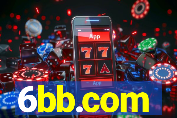 6bb.com