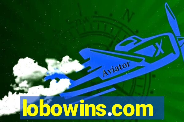 lobowins.com