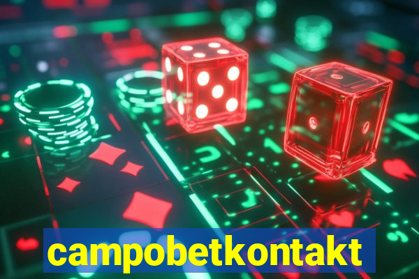 campobetkontakt