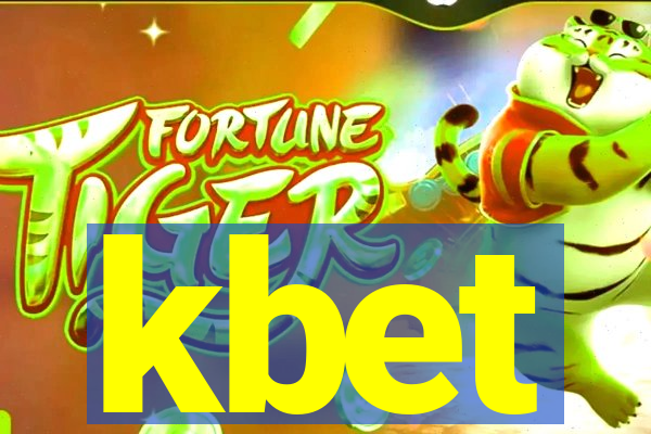 kbet
