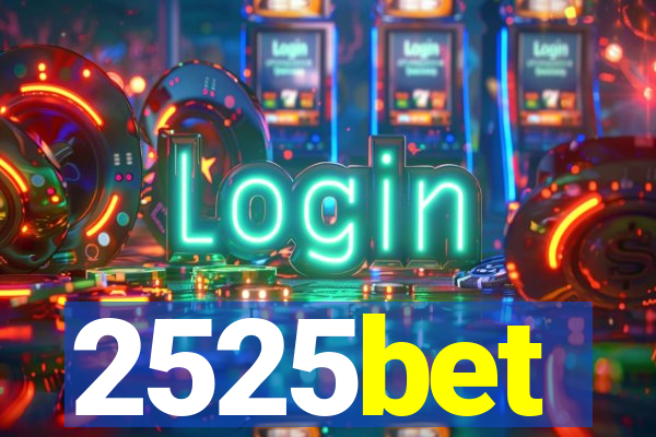 2525bet