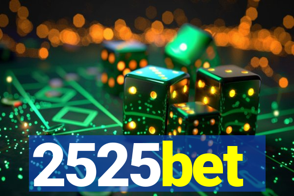 2525bet