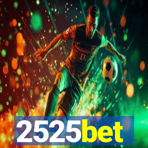 2525bet