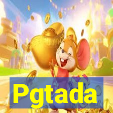 Pgtada