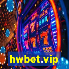 hwbet.vip