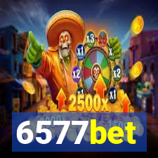 6577bet