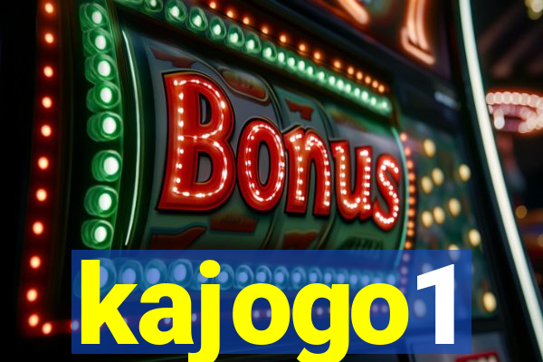kajogo1