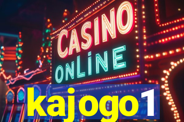 kajogo1