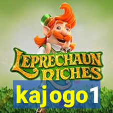 kajogo1