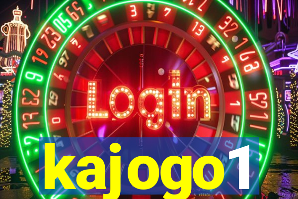 kajogo1