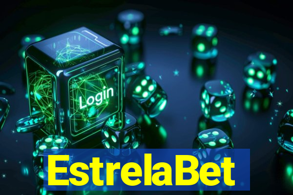 EstrelaBet