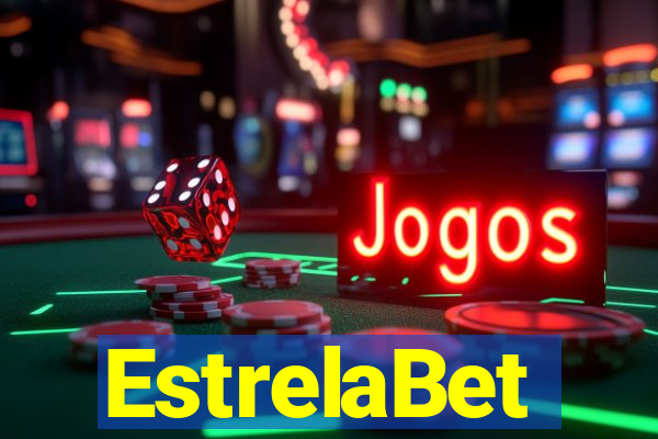 EstrelaBet