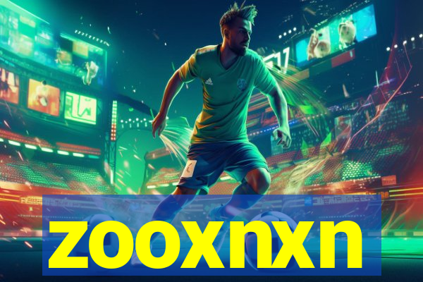 zooxnxn