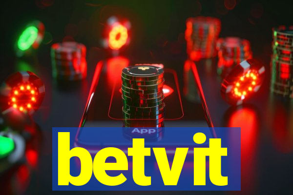 betvit