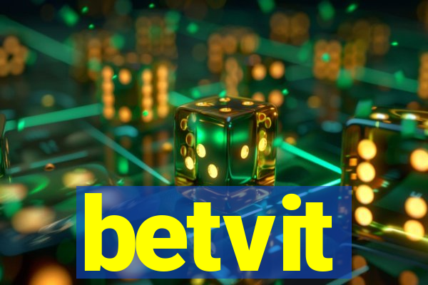 betvit