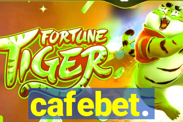 cafebet.