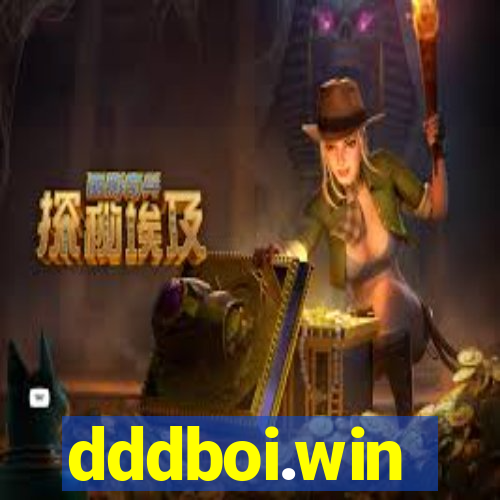 dddboi.win