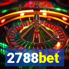 2788bet