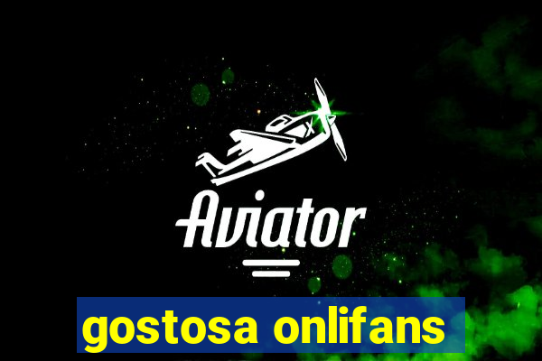 gostosa onlifans