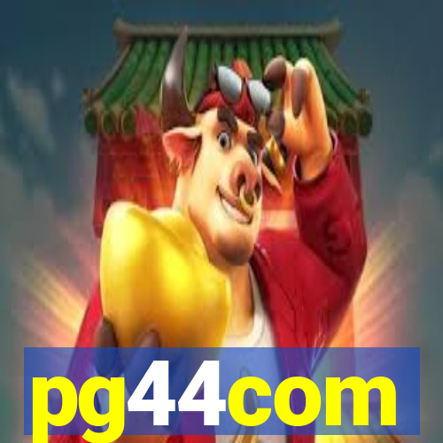 pg44com