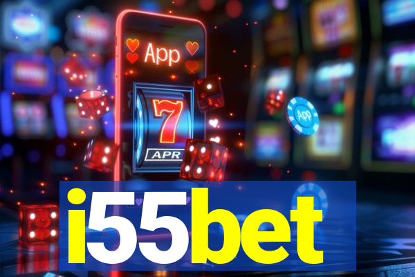 i55bet