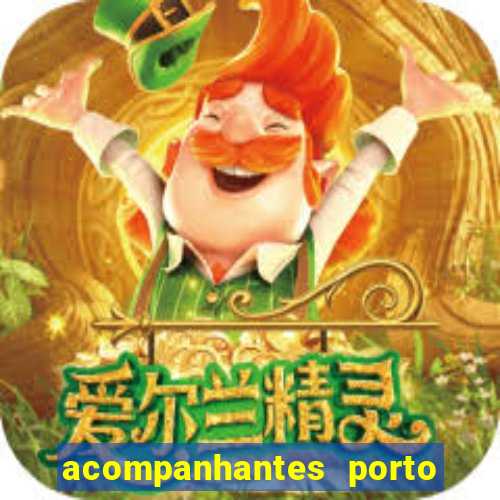 acompanhantes porto alegre zona norte