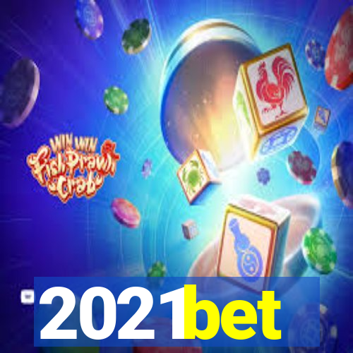 2021bet
