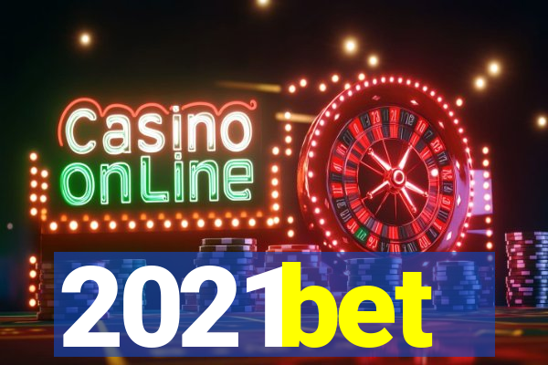 2021bet