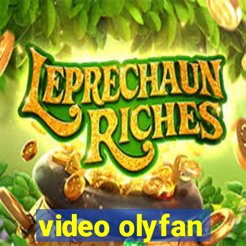 video olyfan
