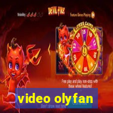 video olyfan