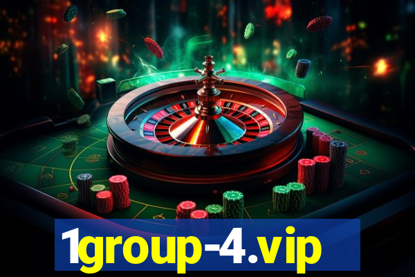1group-4.vip