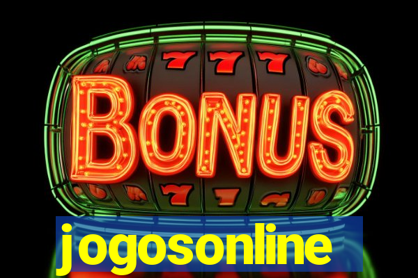jogosonline