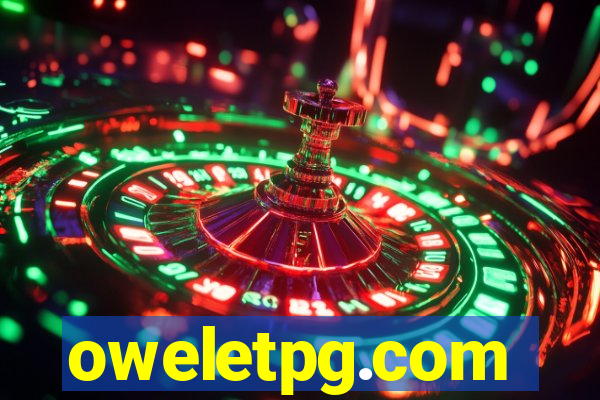 oweletpg.com