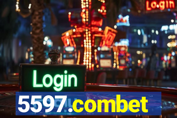 5597.combet