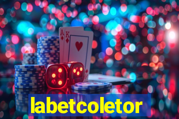 labetcoletor