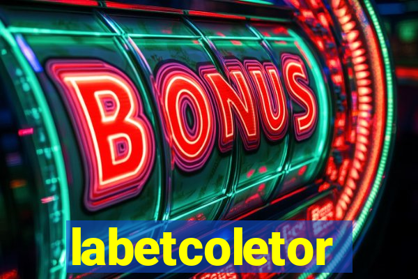labetcoletor