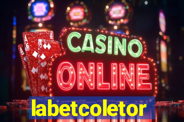 labetcoletor