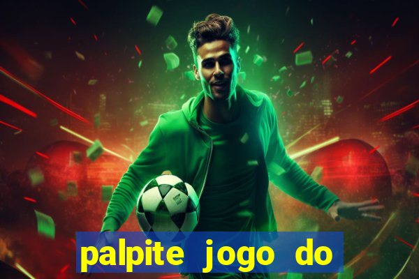 palpite jogo do porto hoje