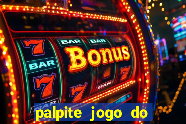 palpite jogo do porto hoje