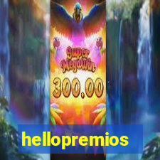hellopremios