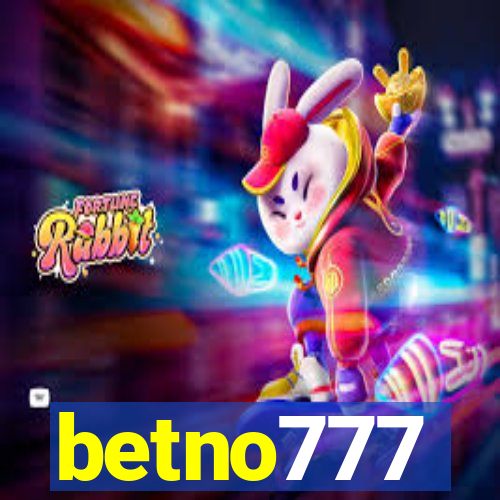 betno777