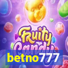 betno777